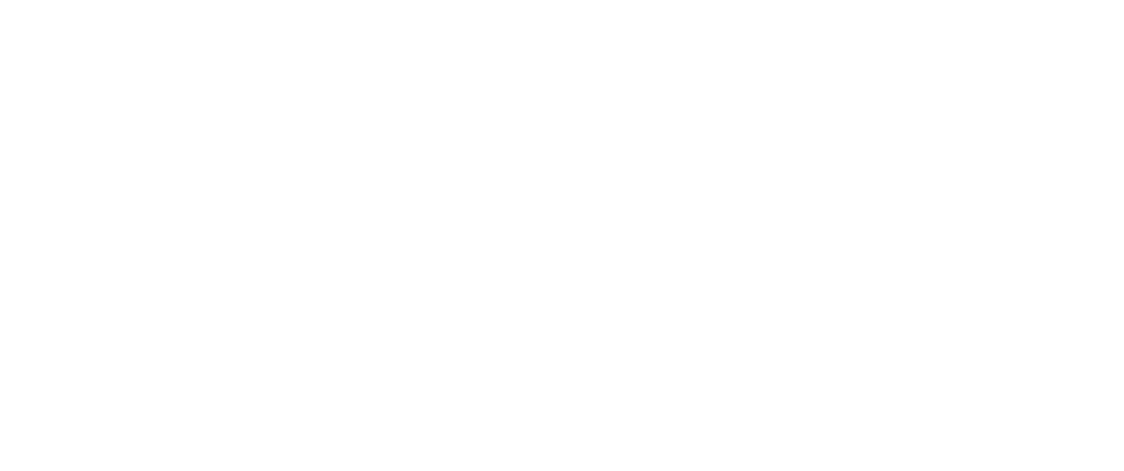 Curtin Colombo Student Guild logo