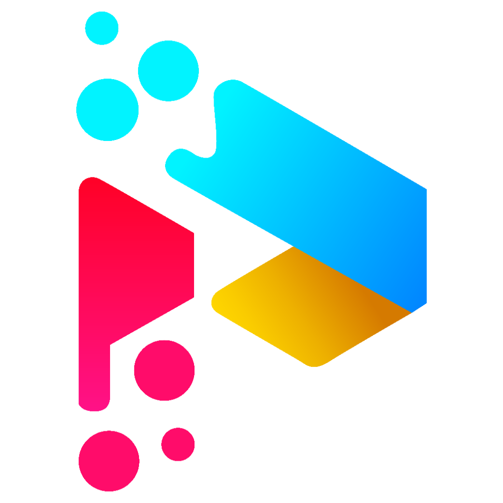 Programming Club logo